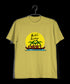 Quirkipedia Naatil Evideya - Malayalam Malayalam Kerala Mens TShirts